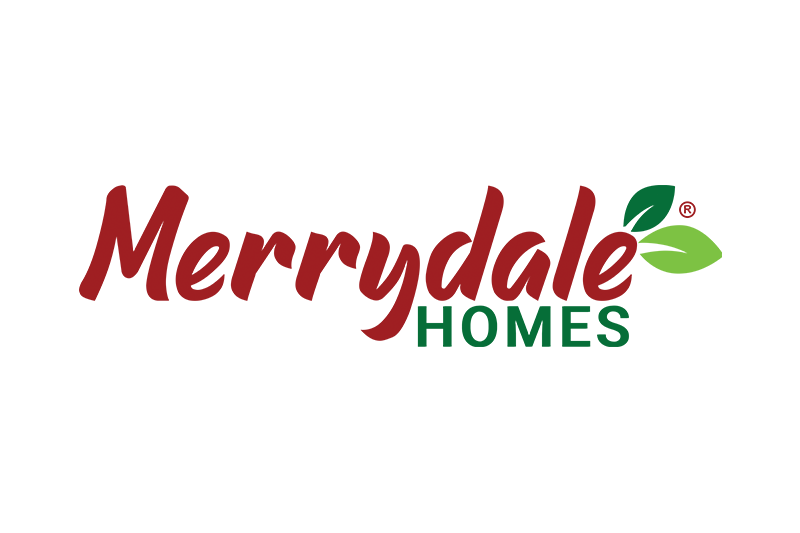 Merrydale Homes